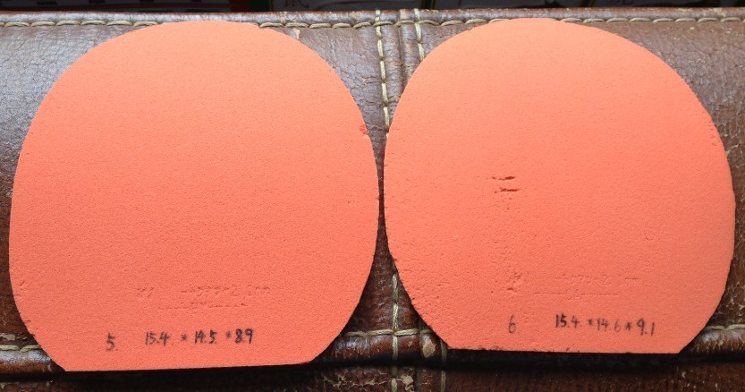 6��05,2��64���۸�80-100����