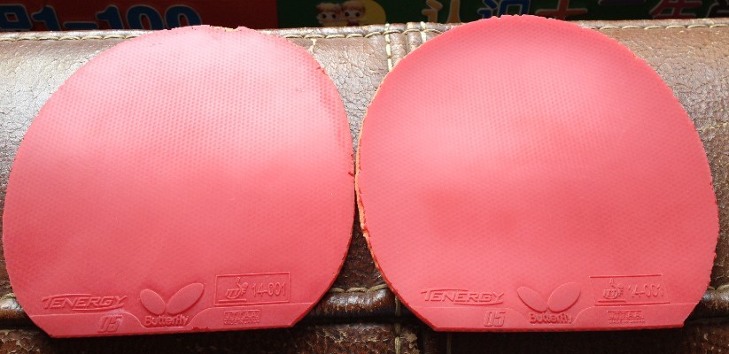 6��05,2��64���۸�80-100����