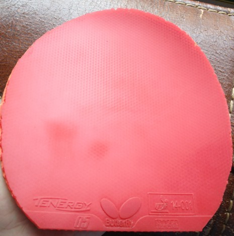 6��05,2��64���۸�80-100����