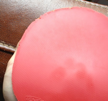 6��05,2��64���۸�80-100����