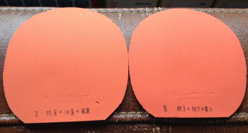 6��05,2��64���۸�80-100����