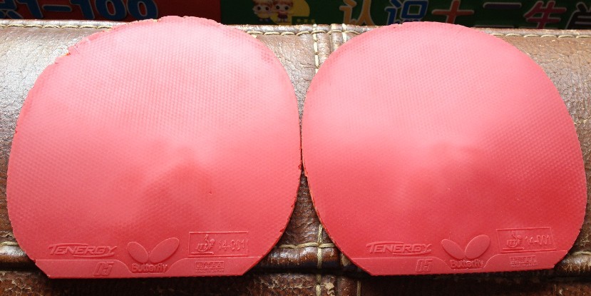 6��05,2��64���۸�80-100����