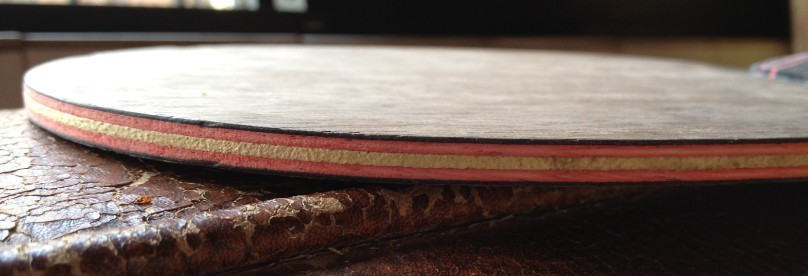 �л����7.6,330����