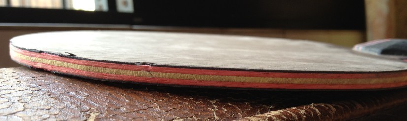 �л����7.6,330����