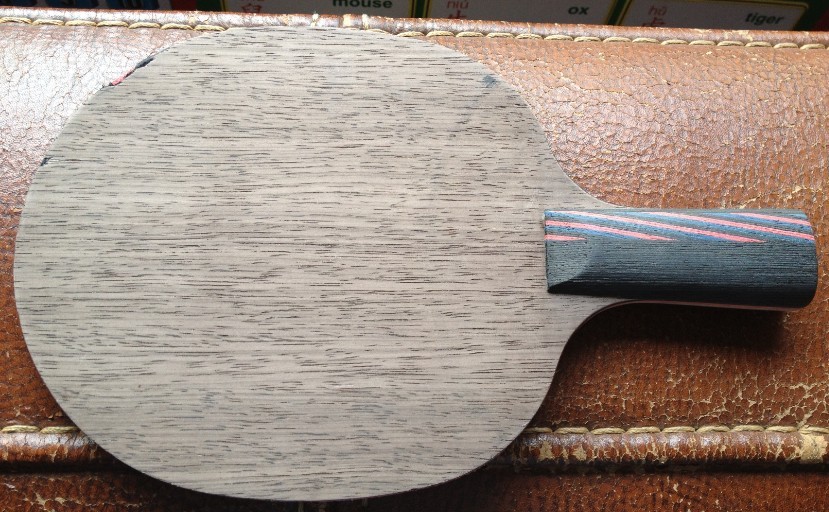 �л����7.6,330����