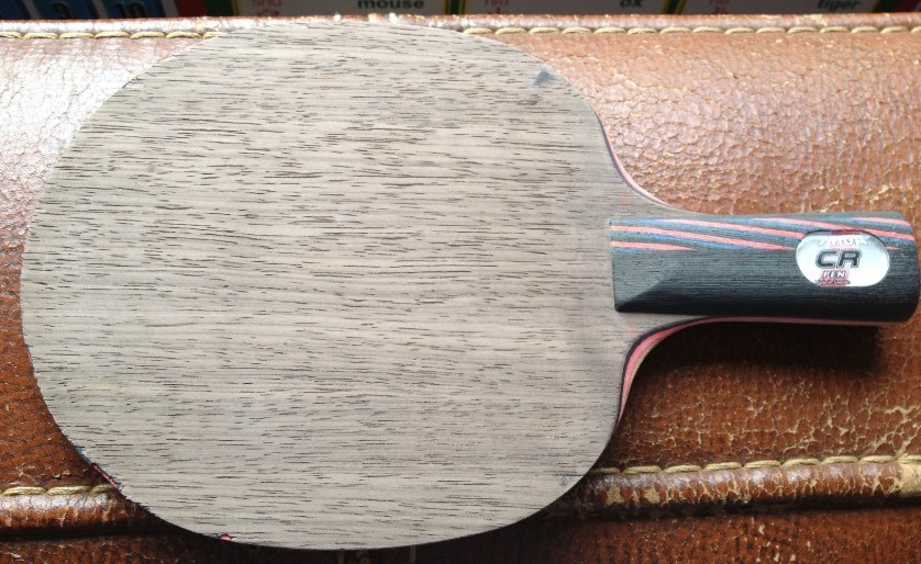 �л����7.6,330����