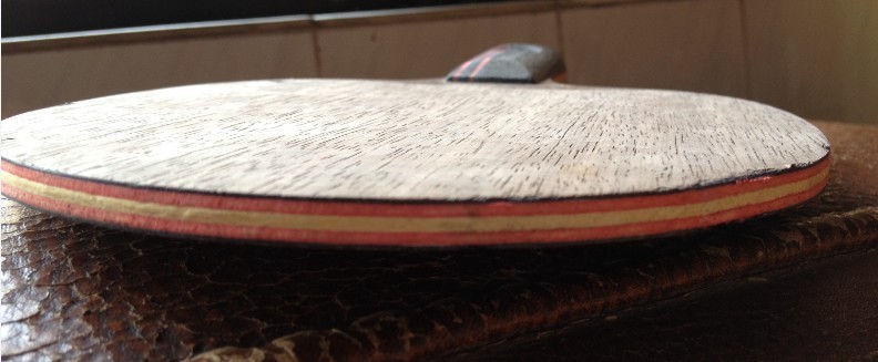 �л����7.6,330����