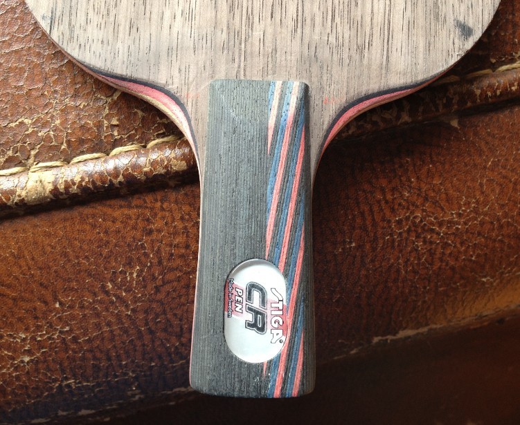 �л����7.6,330����