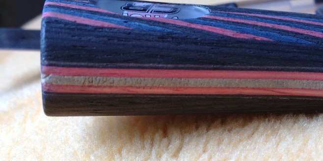 �л����7.6,330����