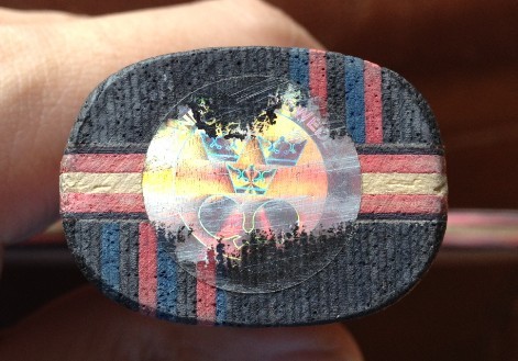 �л����7.6,330����