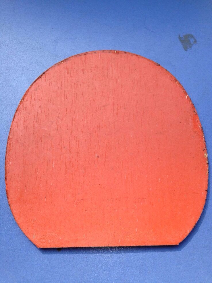 T05   150 ɫͼ