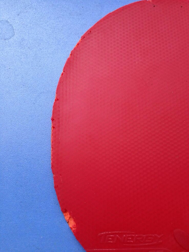 T05   150 ɫͼ