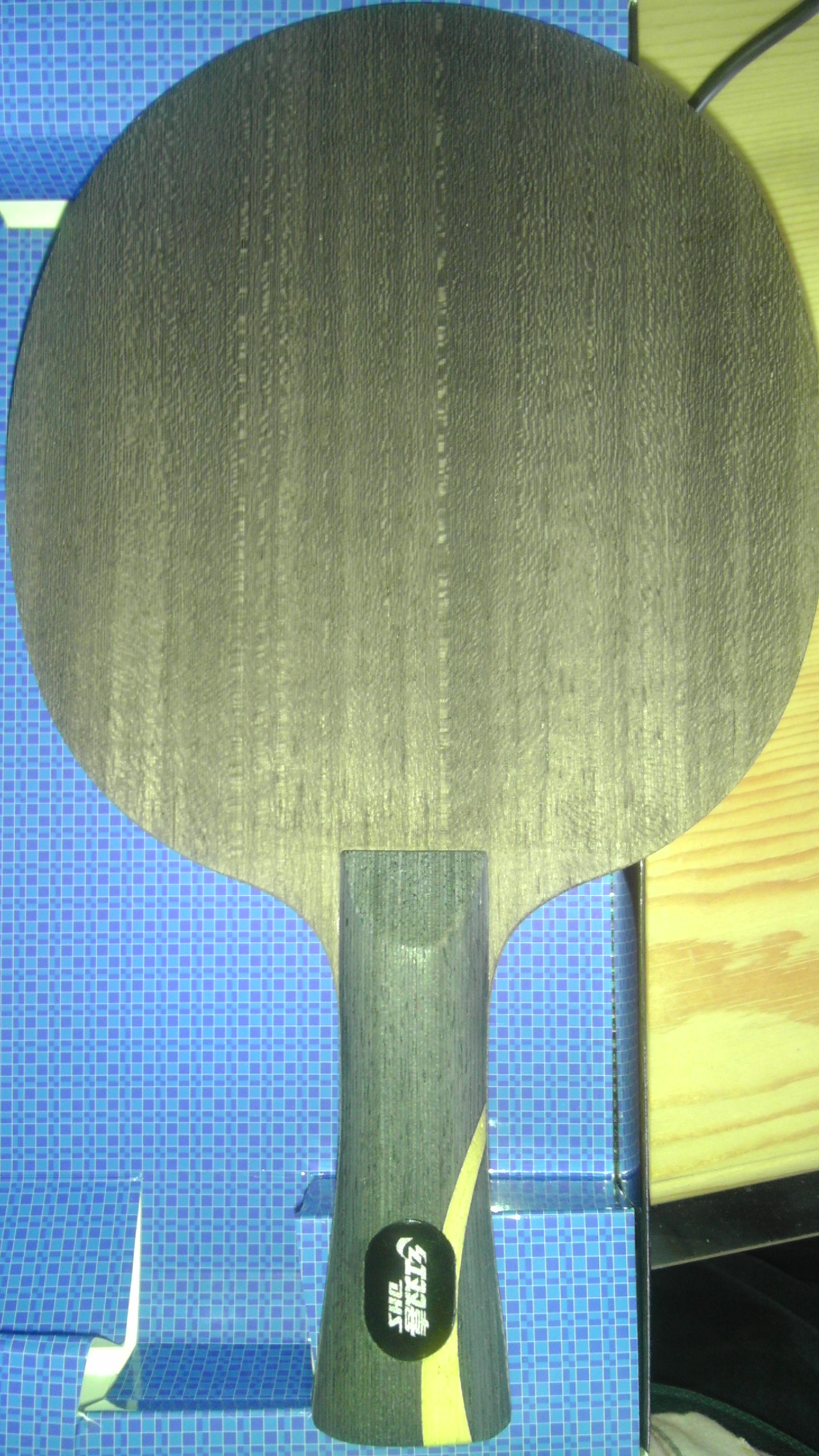 655  ���ƿ���� �����