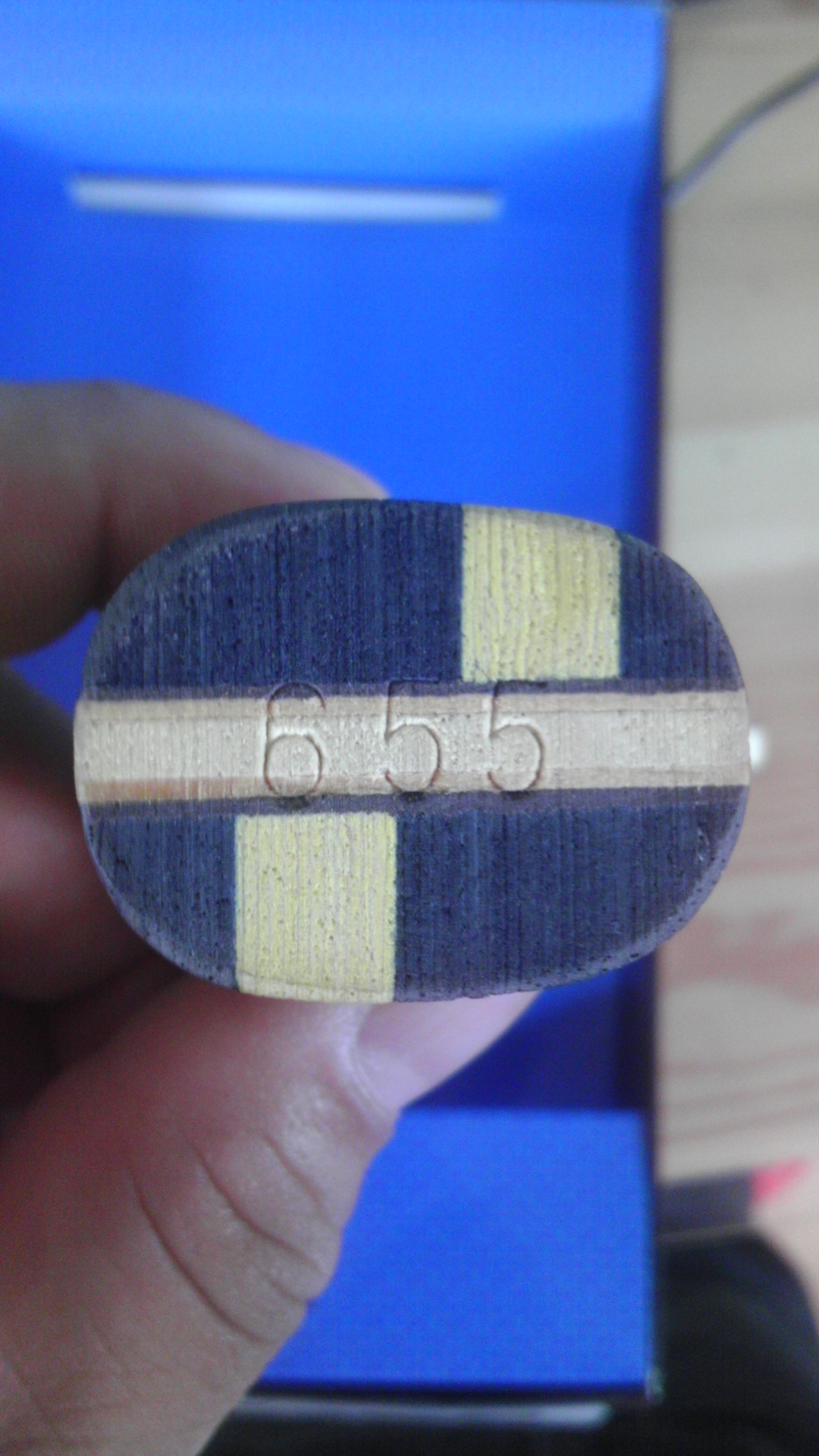 655  ���ƿ���� �����