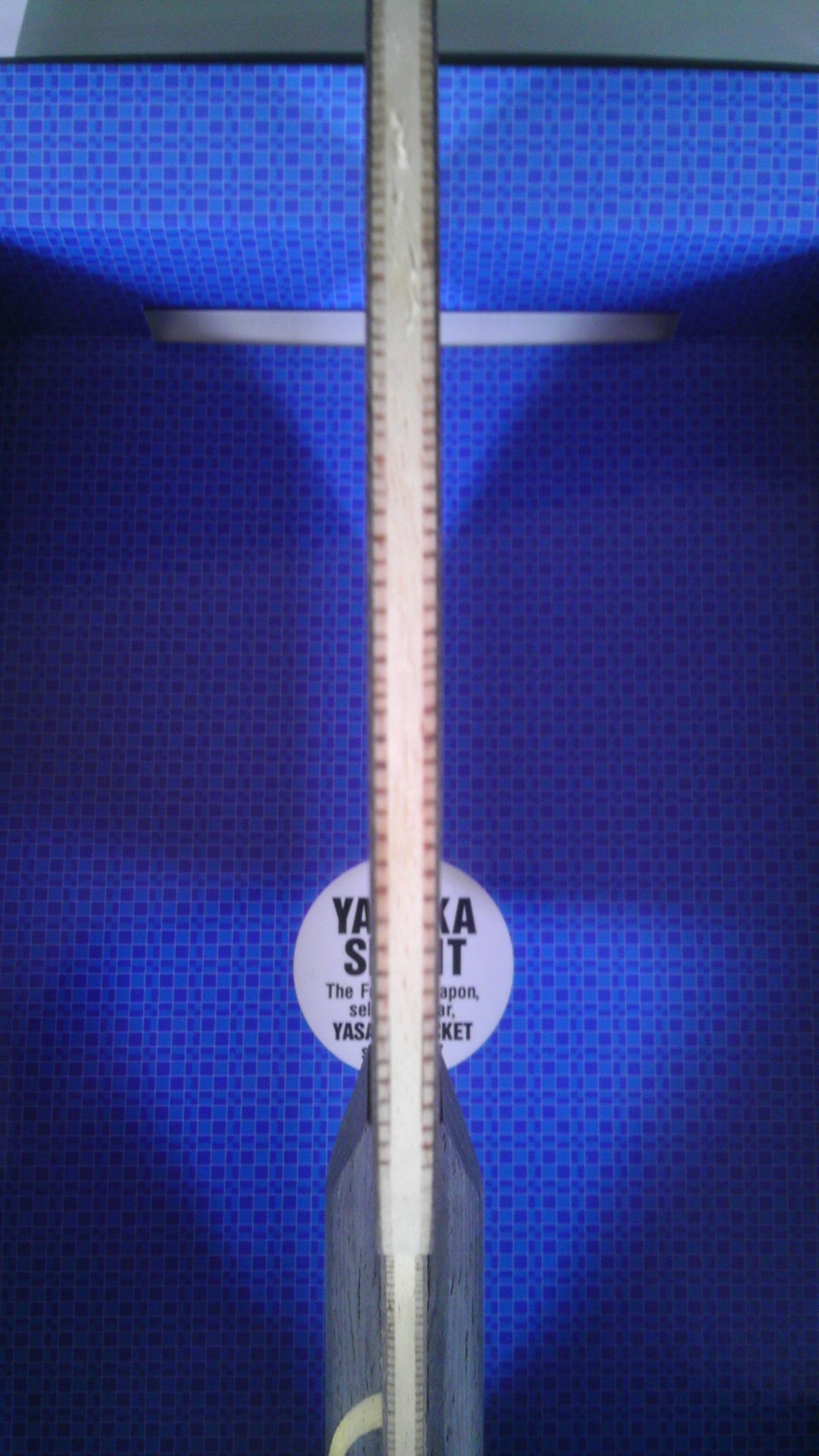 655  ���ƿ���� �����