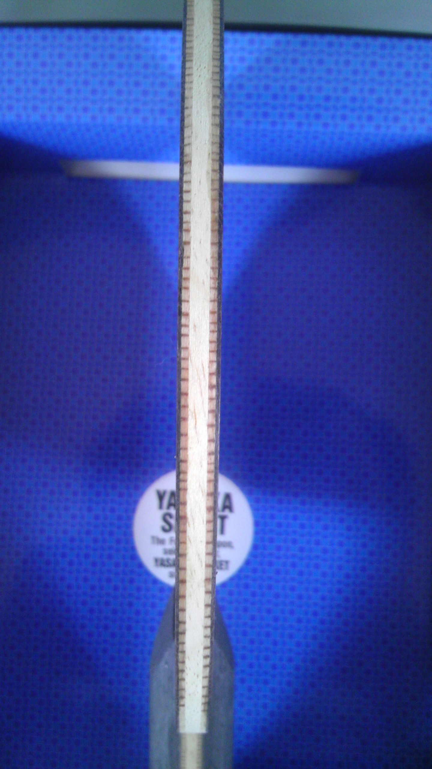 655  ���ƿ���� �����