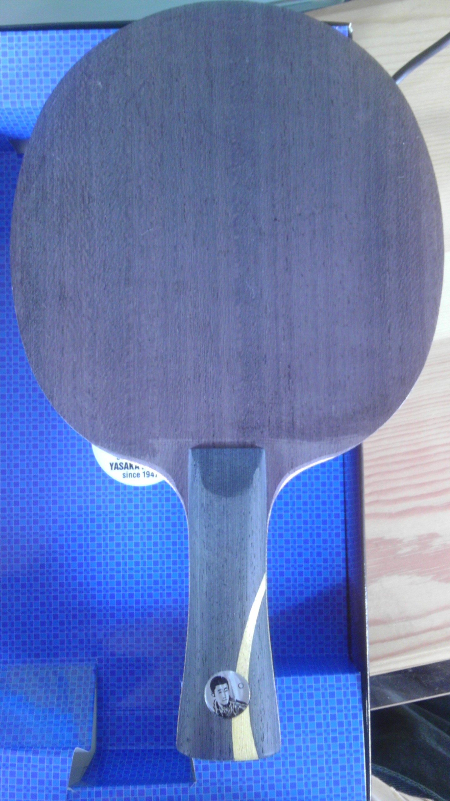 655  ���ƿ���� �����