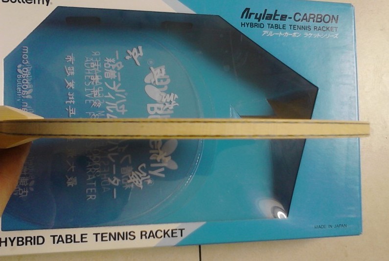 ������������OC-CR������Ũ~~