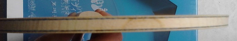 ������������OC-CR������Ũ~~