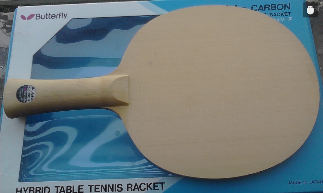 ������������OC-CR������Ũ~~