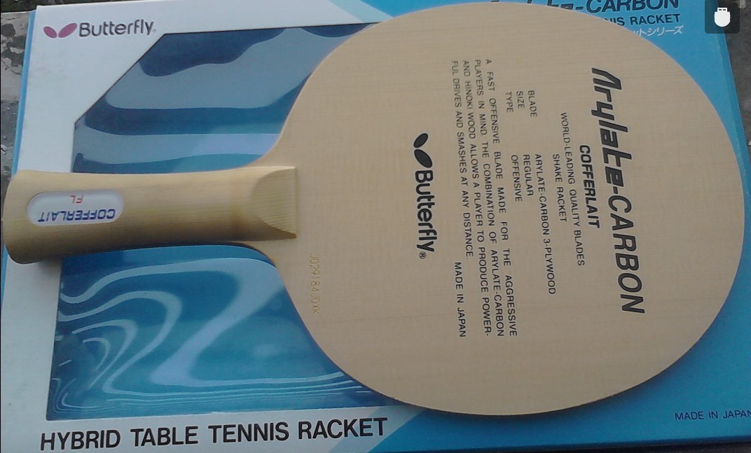 ������������OC-CR������Ũ~~