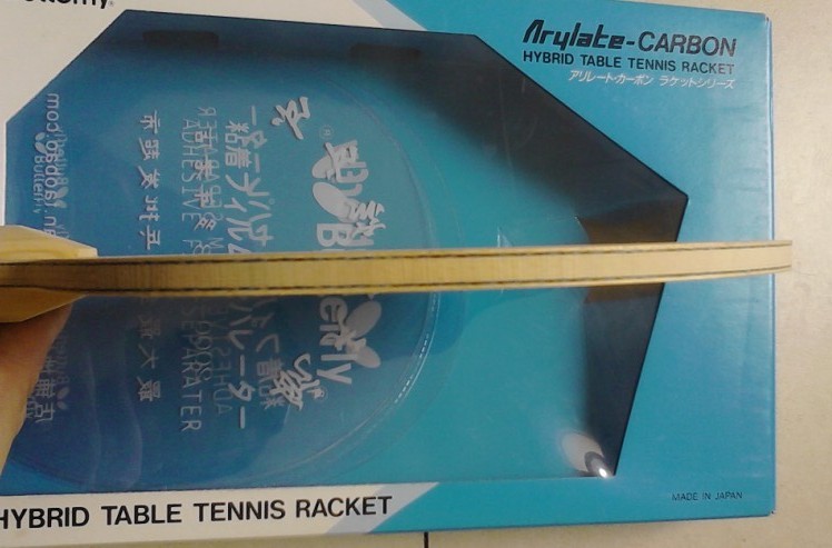 ������������OC-CR������Ũ~~