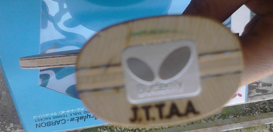 ������������OC-CR������Ũ~~