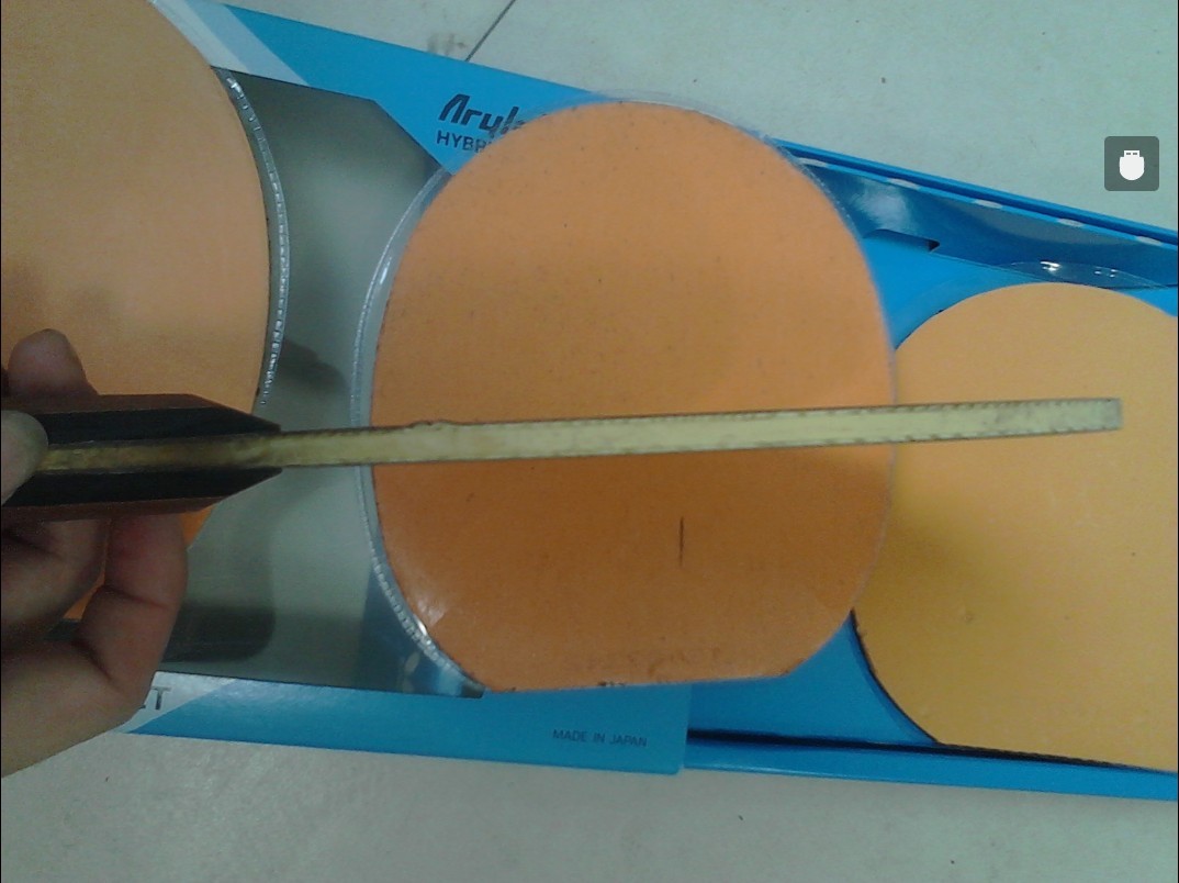 ������������OC-CR������Ũ~~