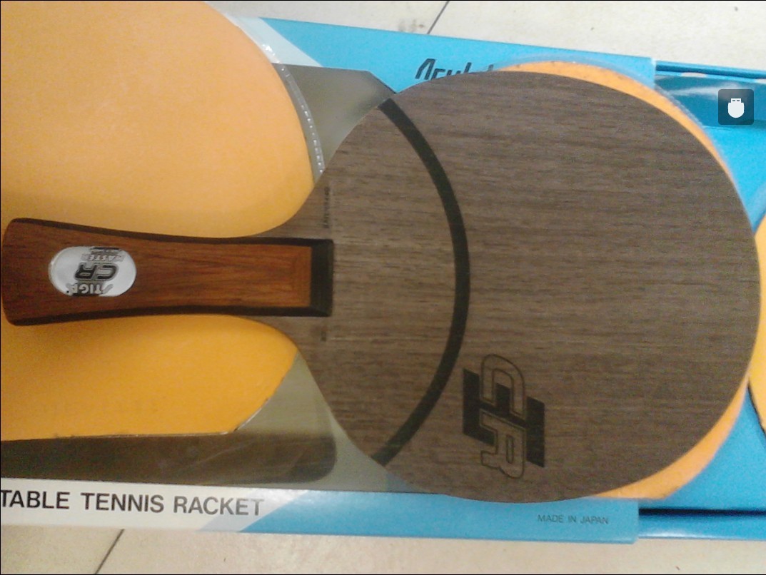 ������������OC-CR������Ũ~~