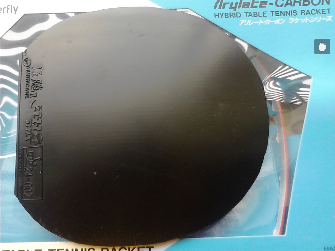 ������������OC-CR������Ũ~~