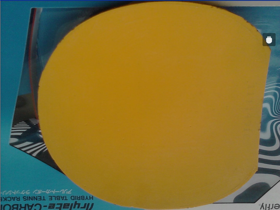 ������������OC-CR������Ũ~~