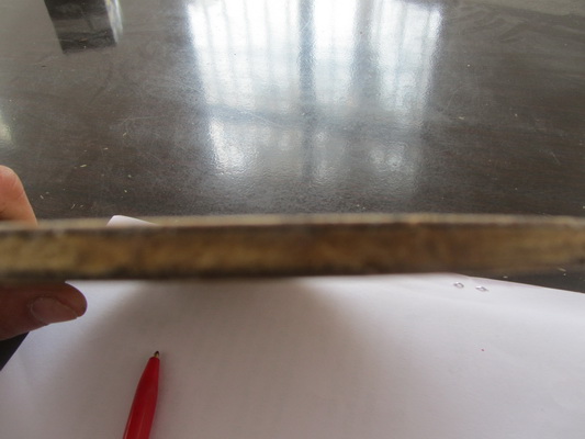 ������̼