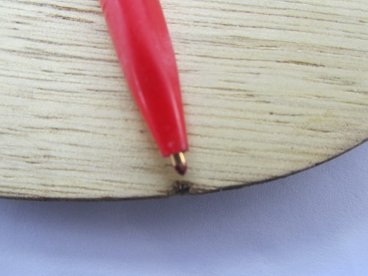 ������̼