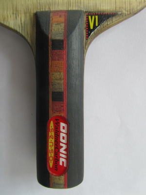 ������̼