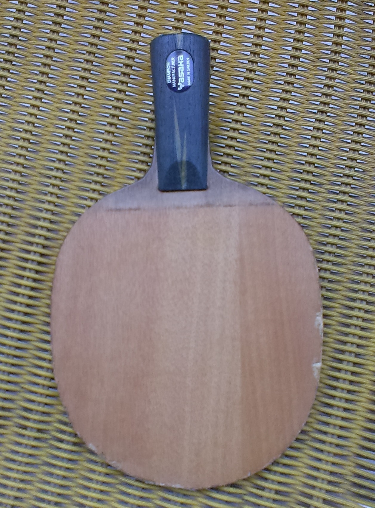 ����ͤye ��oc-cr(��Ӣƹ��������ģ�