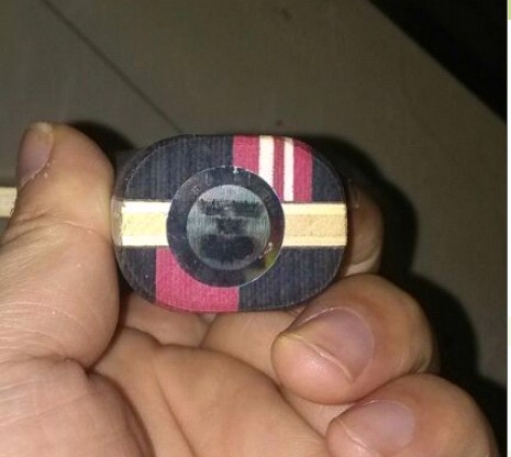 ��ֻ����һ�ε��л�TC̼�ع�����415��