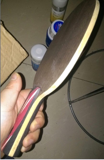 ��ֻ����һ�ε��л�TC̼�ع�����415��