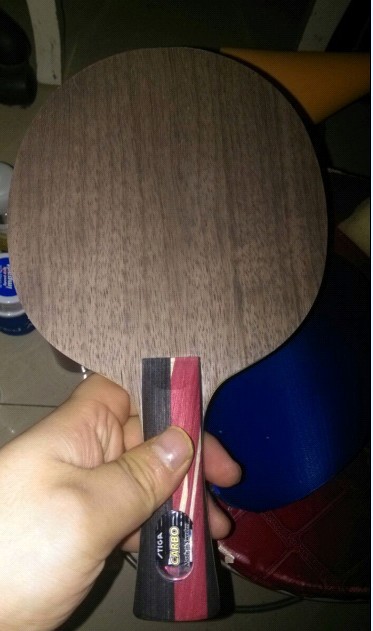 ��ֻ����һ�ε��л�TC̼�ع�����415��