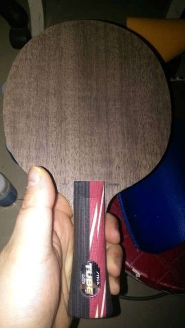 ��ֻ����һ�ε��л�TC̼�ع�����415��