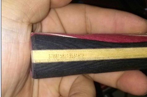 ��ֻ����һ�ε��л�TC̼�ع�����415��