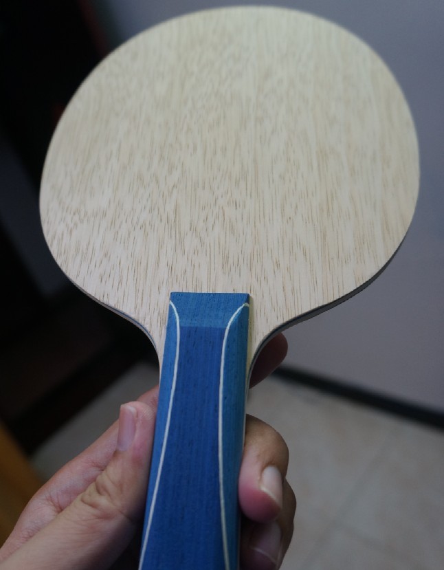 ��98�¿���׽�1��_˳���װ�FORCE PRO ��ķ��������