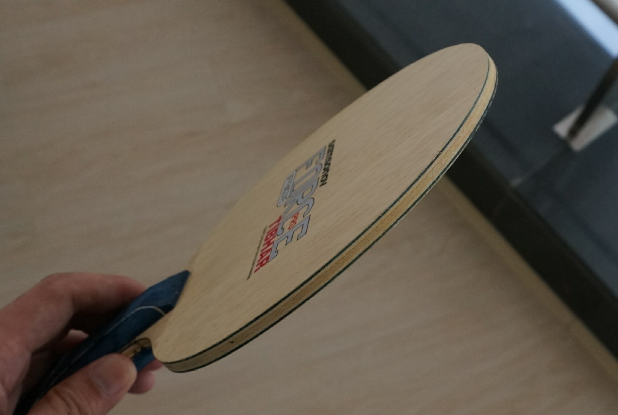 ��98�¿���׽�1��_˳���װ�FORCE PRO ��ķ��������