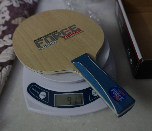 ��98�¿���׽�1��_˳���װ�FORCE PRO ��ķ��������