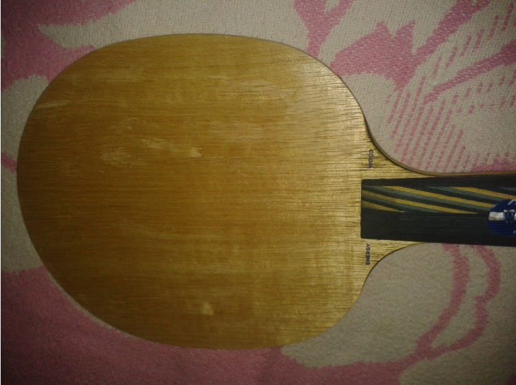 ����egС��װ���۸�ʵ��Ʒ���ޣ�ϲ���Ľ�~~~~~~~~