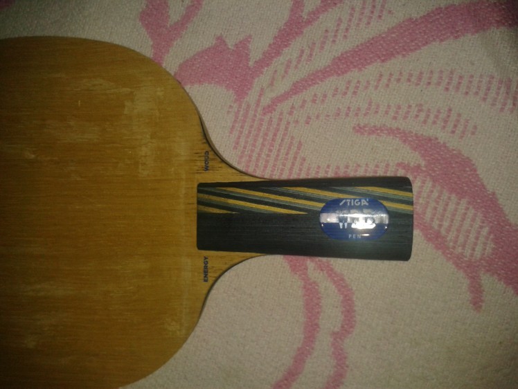 ����egС��װ���۸�ʵ��Ʒ���ޣ�ϲ���Ľ�~~~~~~~~