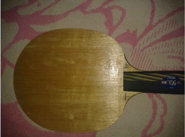 ����egС��װ���۸�ʵ��Ʒ���ޣ�ϲ���Ľ�~~~~~~~~