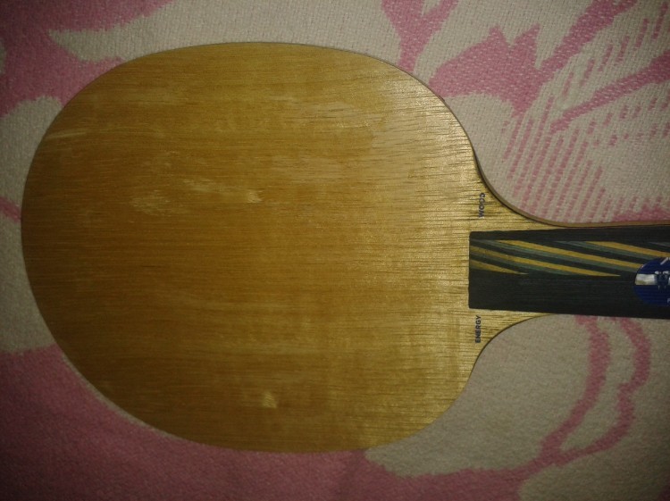 ����egС��װ���۸�ʵ��Ʒ���ޣ�ϲ���Ľ�~~~~~~~~