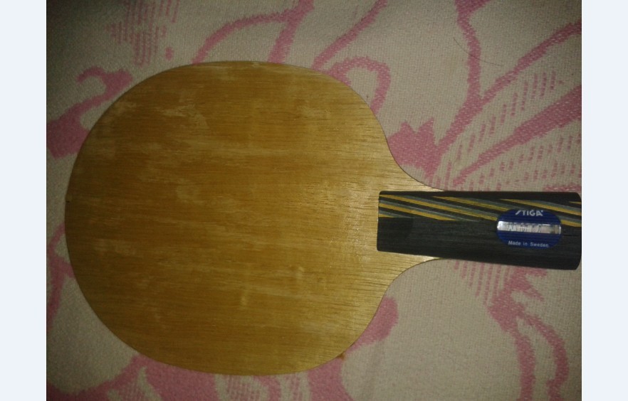 ����egС��װ���۸�ʵ�ݣ�ϲ���Ľ�~~~~~~~~