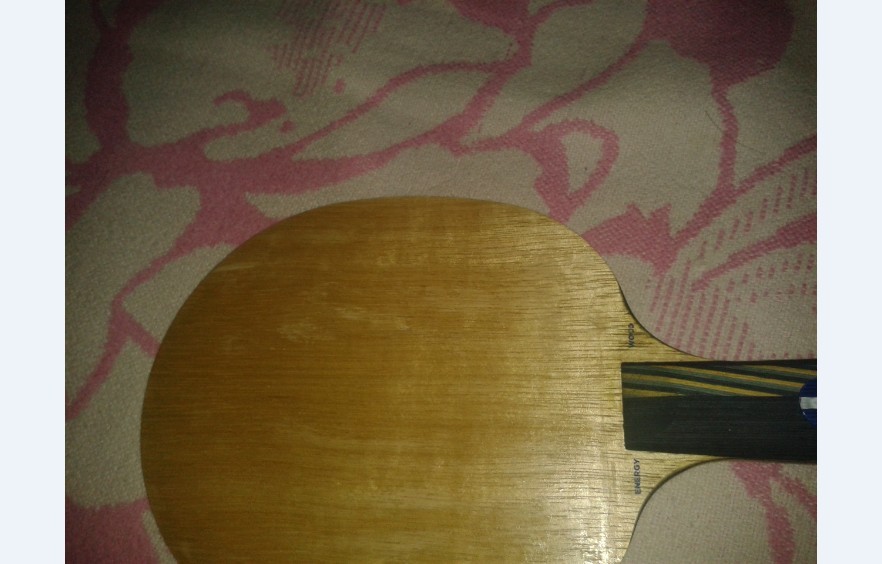 ����egС��װ���۸�ʵ�ݣ�ϲ���Ľ�~~~~~~~~