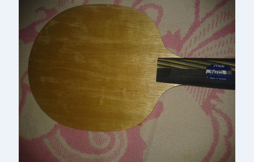 ����egС��װ���۸�ʵ�ݣ�ϲ���Ľ�~~~~~~~~